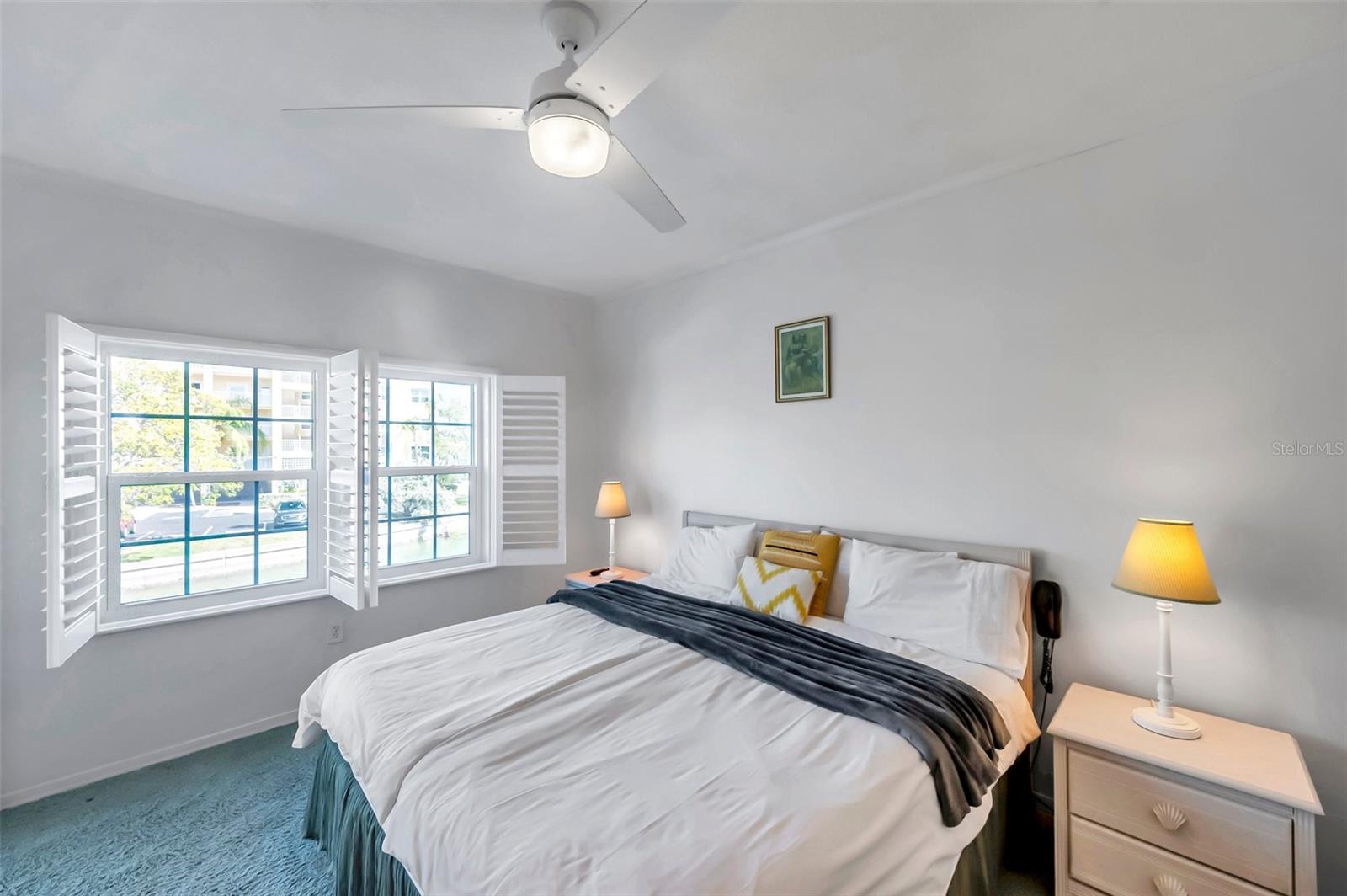 399 150th #101 Property Photo 34