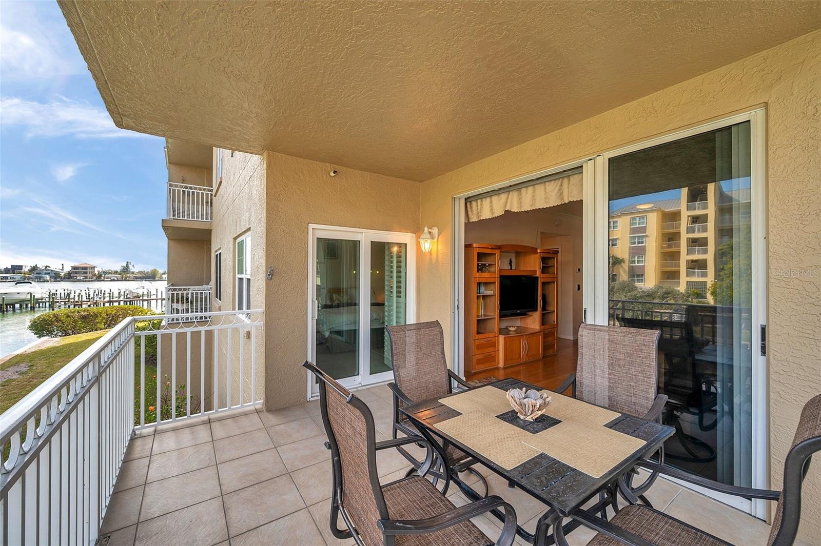 399 150th #101 Property Photo 42