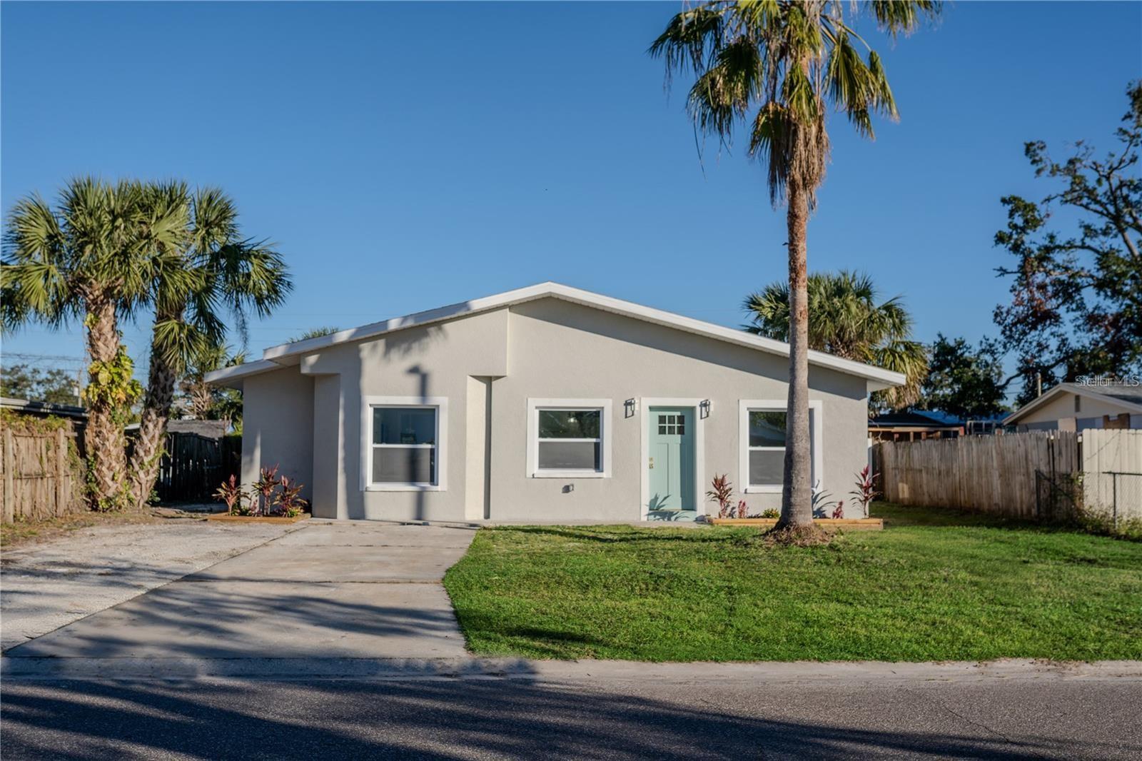 5516 Golden Dr Property Photo 1