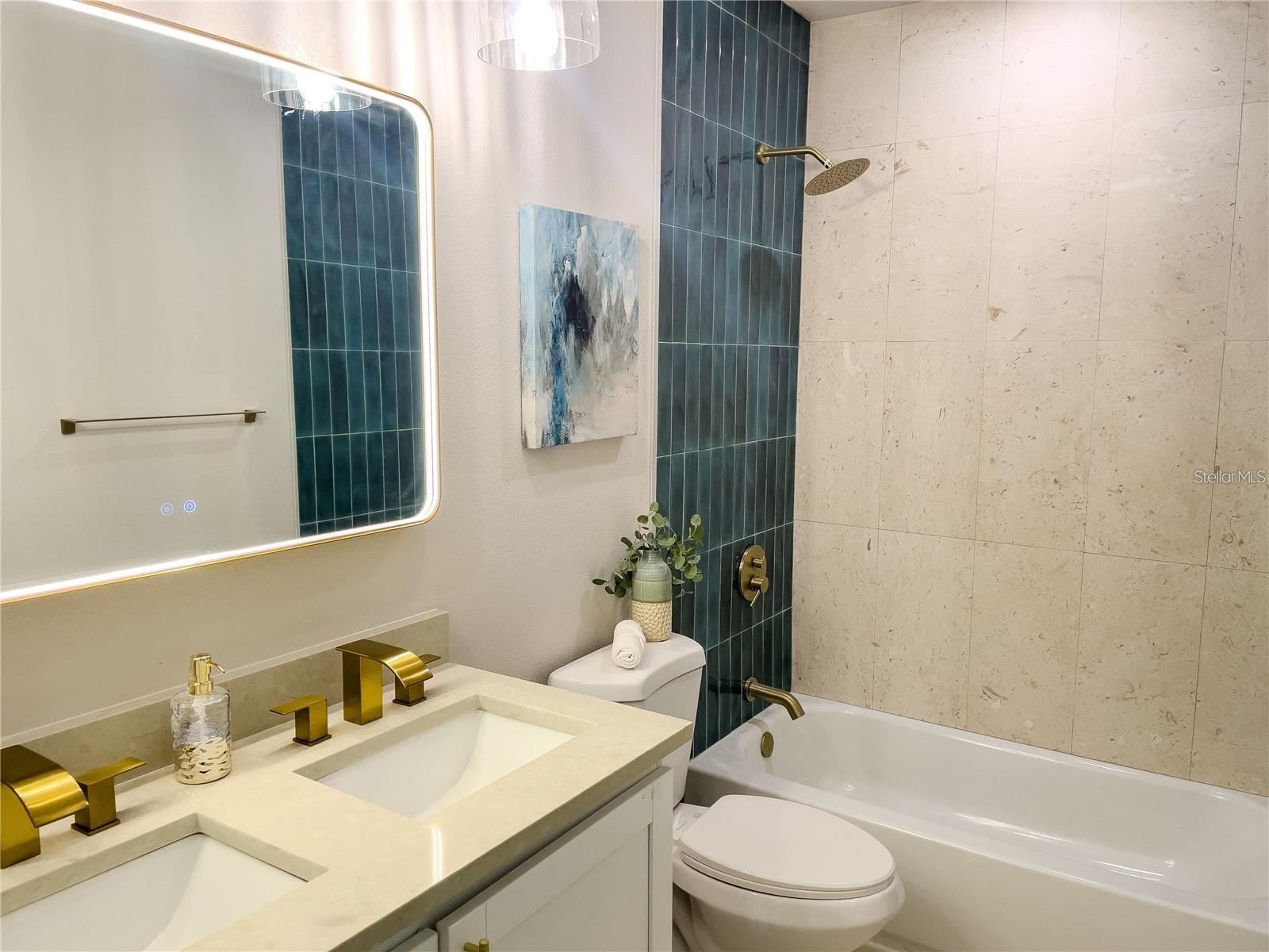 5516 Golden Dr Property Photo 12