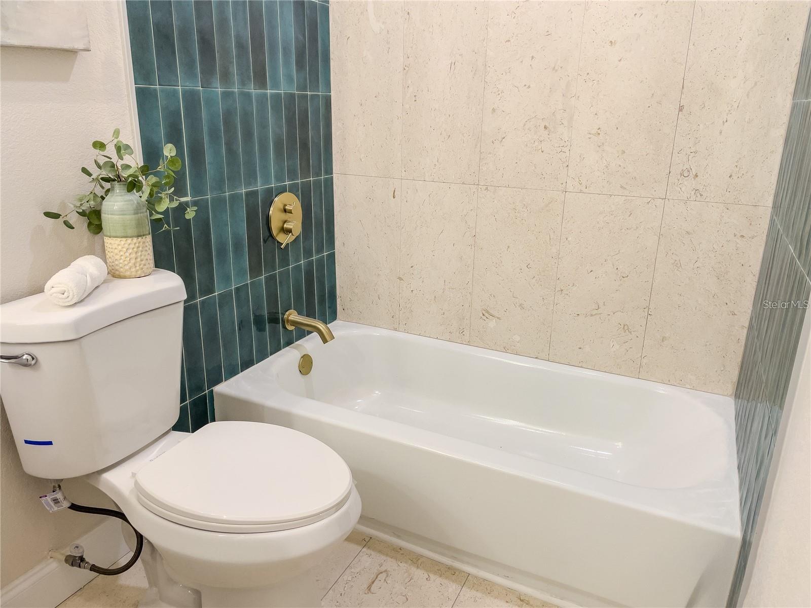 5516 Golden Dr Property Photo 14