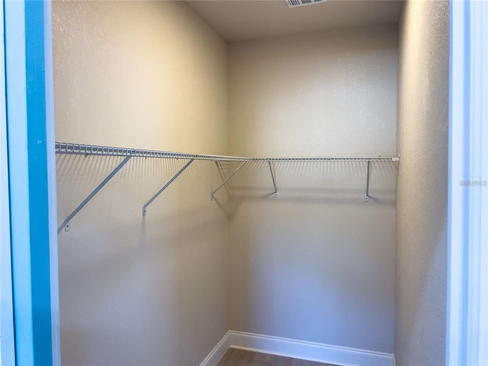 5516 Golden Dr Property Photo 21