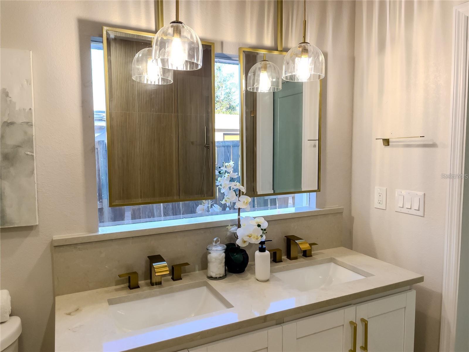5516 Golden Dr Property Photo 23