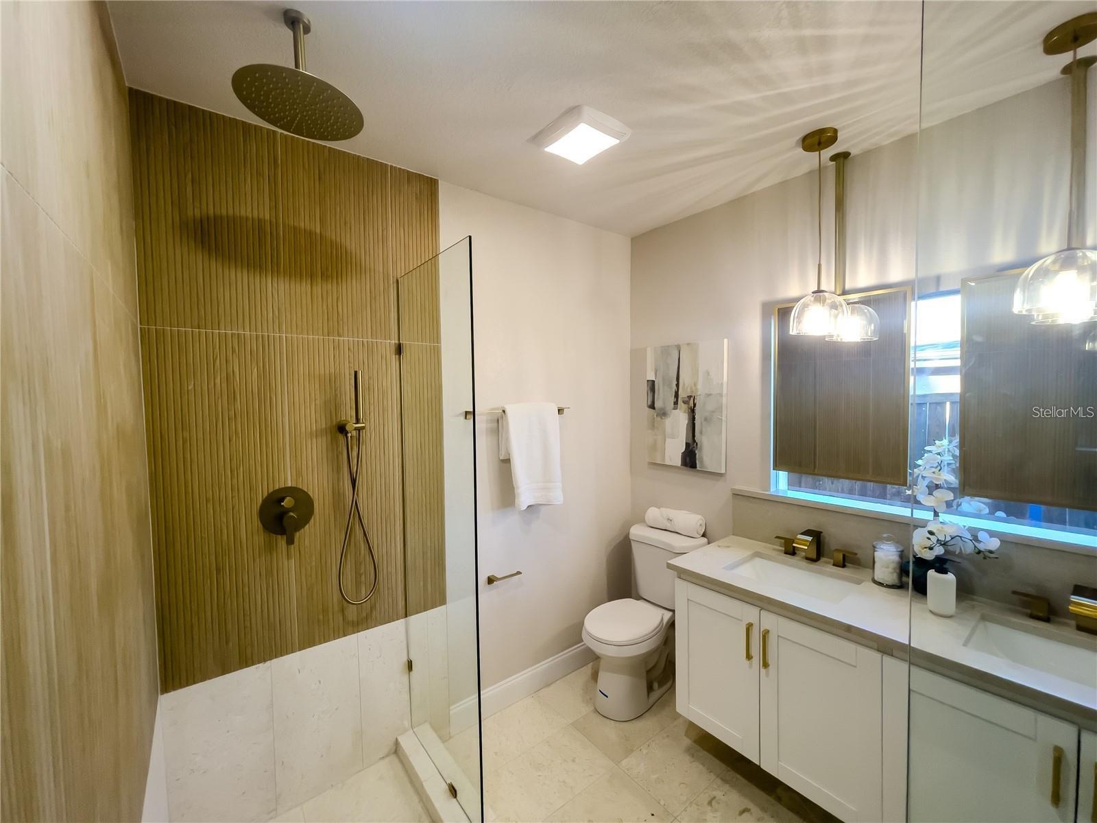 5516 Golden Dr Property Photo 24