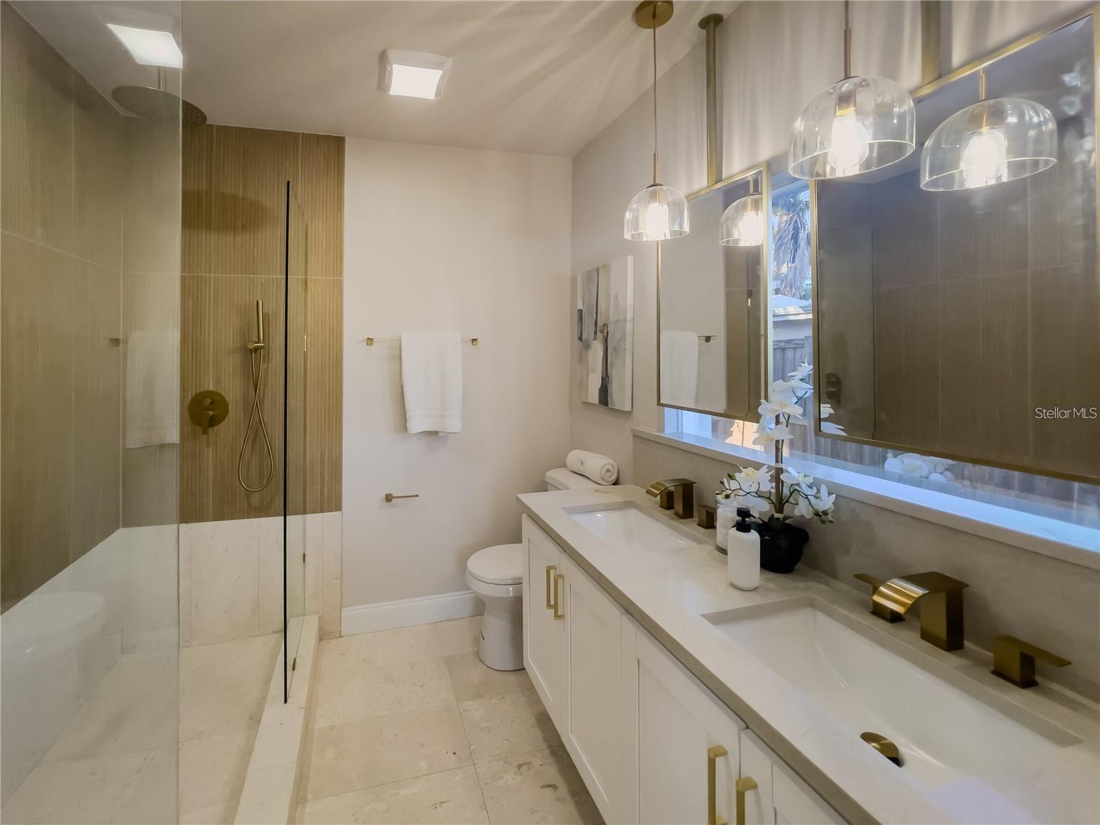 5516 Golden Dr Property Photo 26