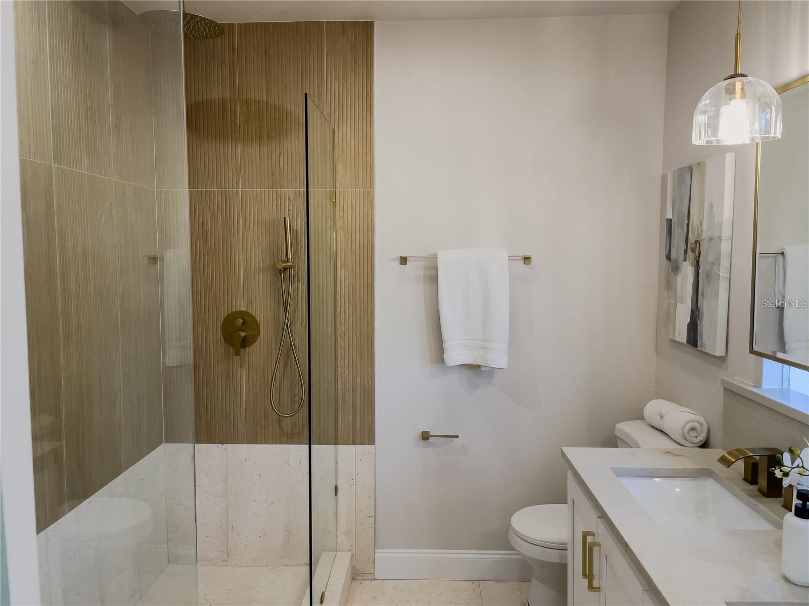 5516 Golden Dr Property Photo 27