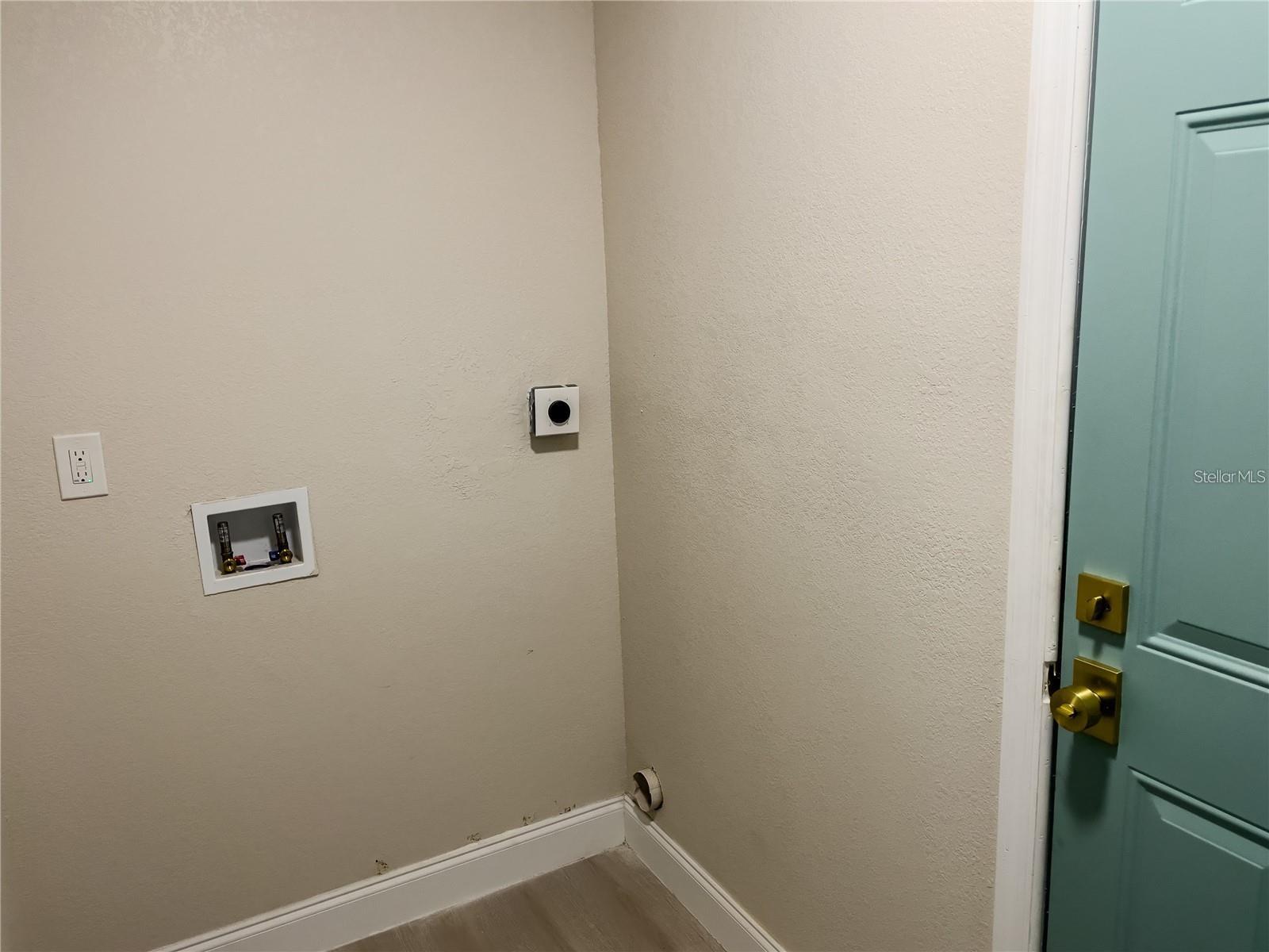 5516 Golden Dr Property Photo 29