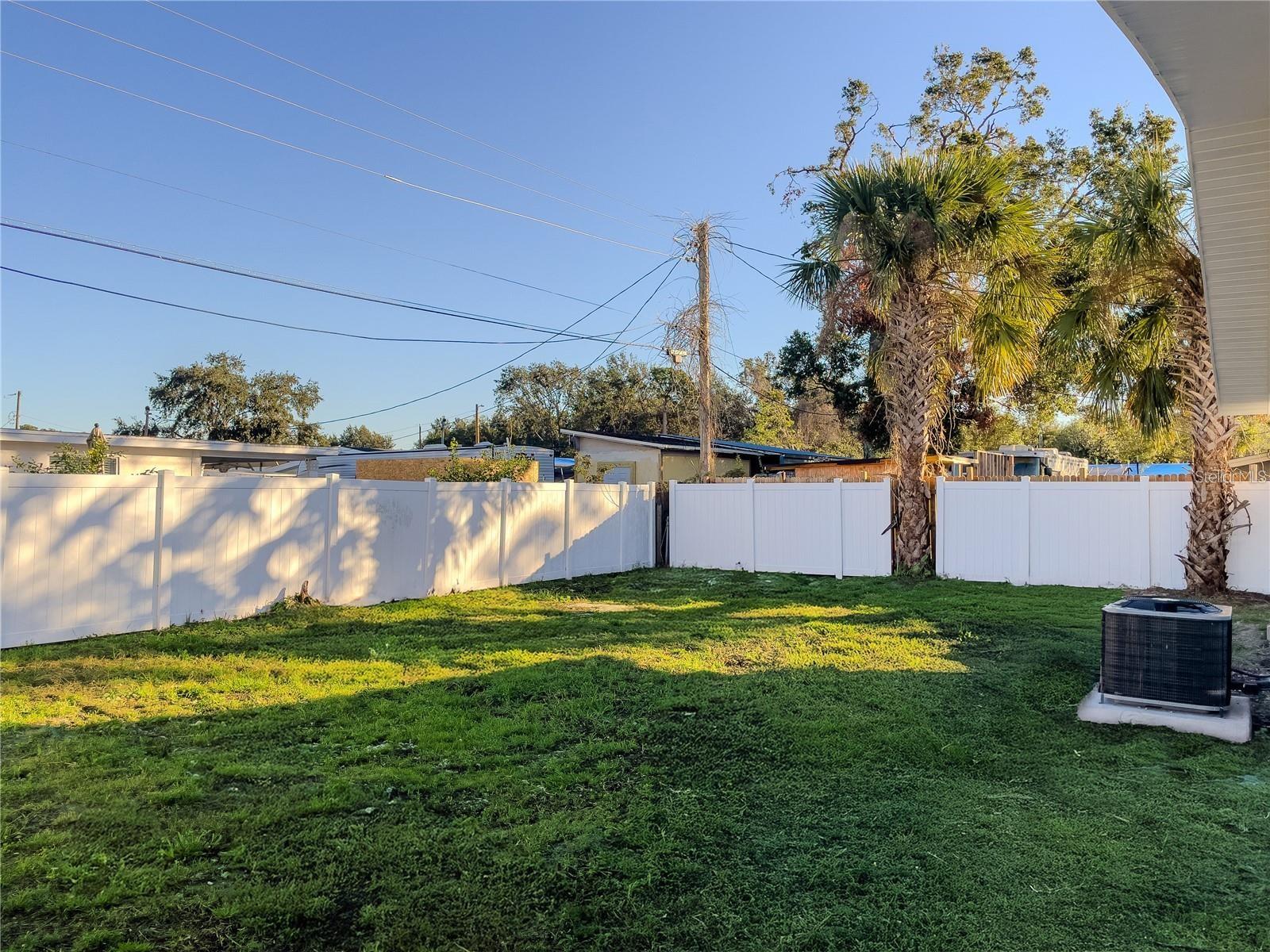 5516 Golden Dr Property Photo 30