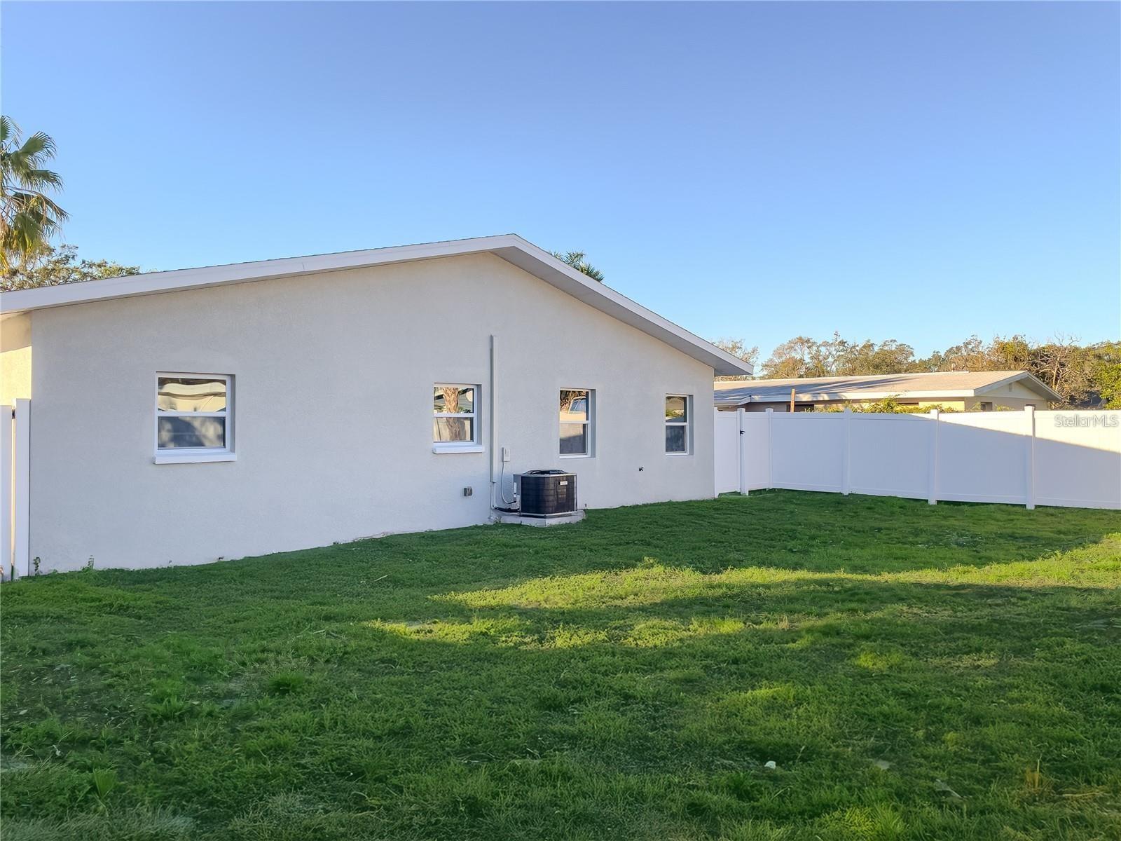 5516 Golden Dr Property Photo 31