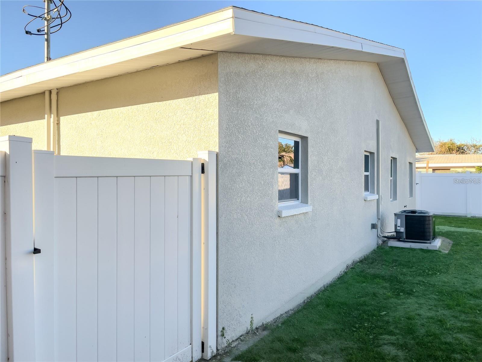 5516 Golden Dr Property Photo 32