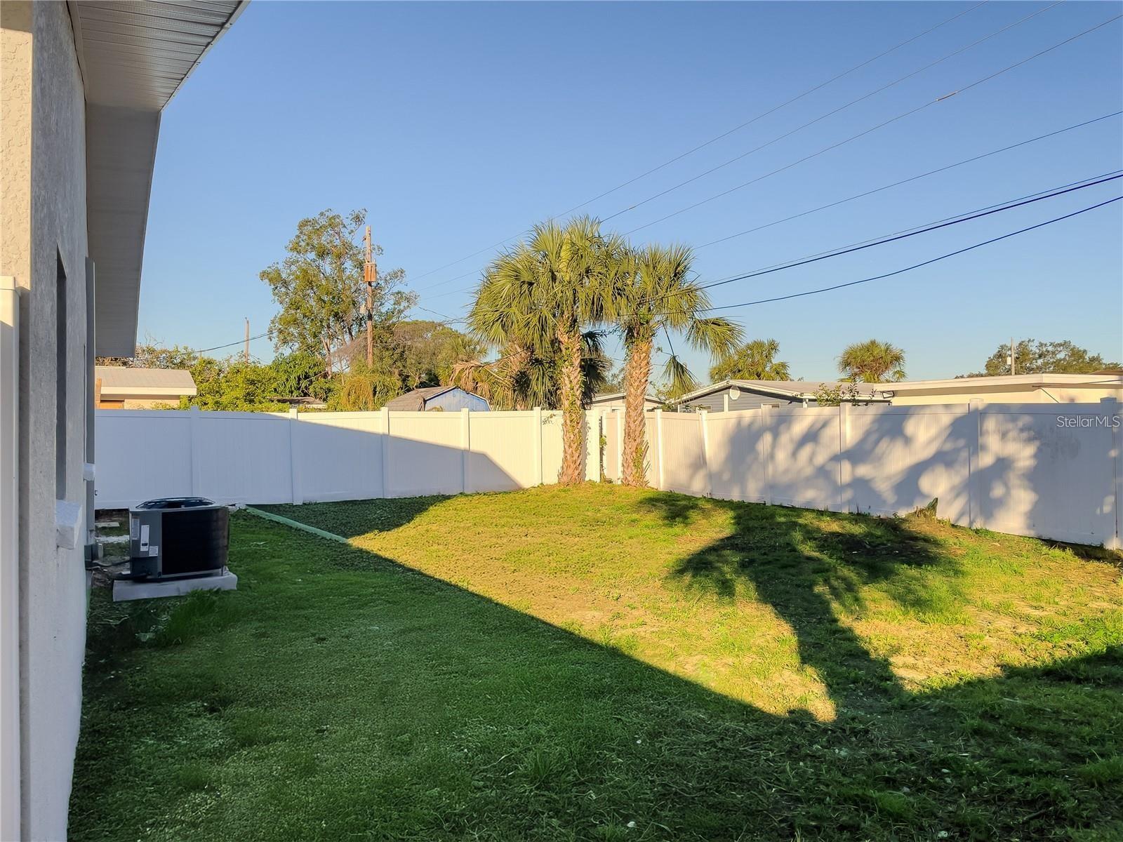 5516 Golden Dr Property Photo 33