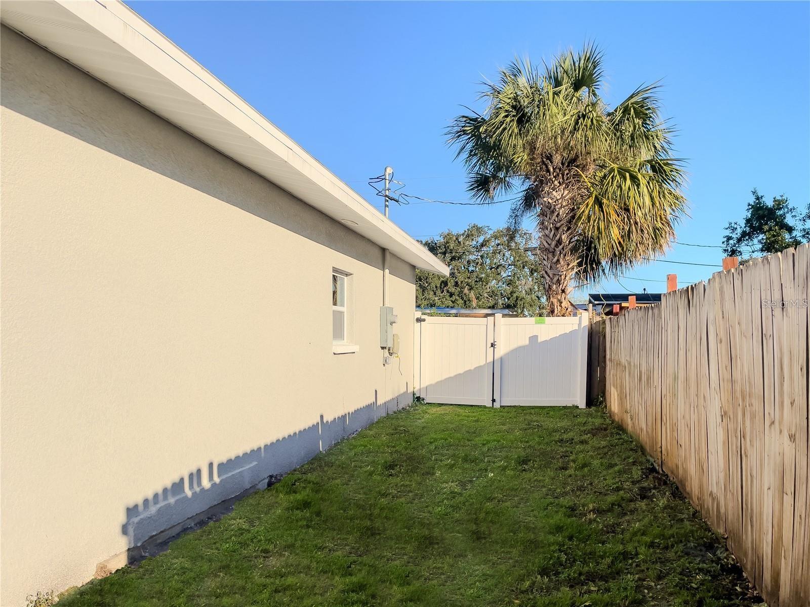 5516 Golden Dr Property Photo 34