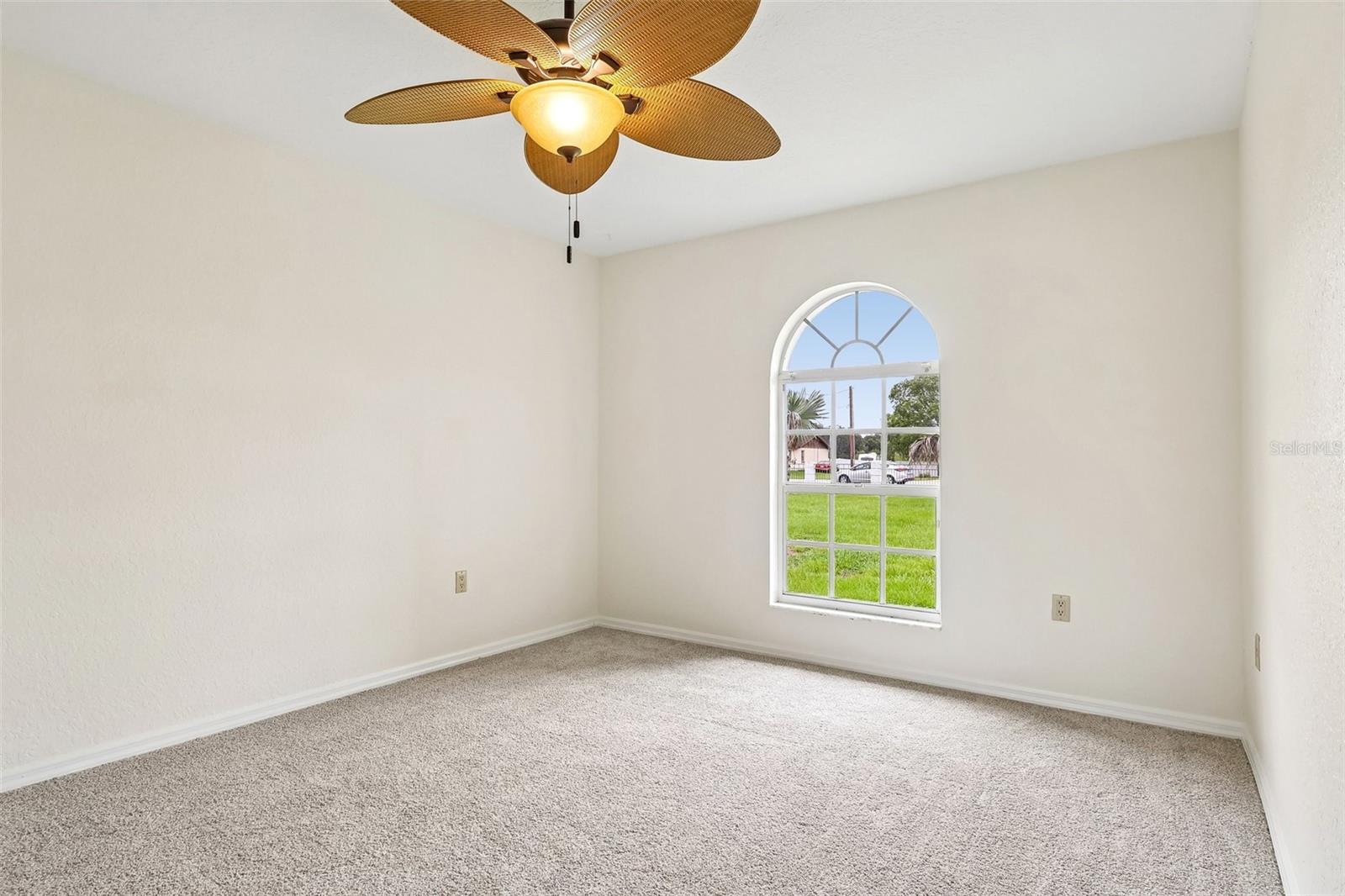 7026 Pinehaven Dr Property Photo 29