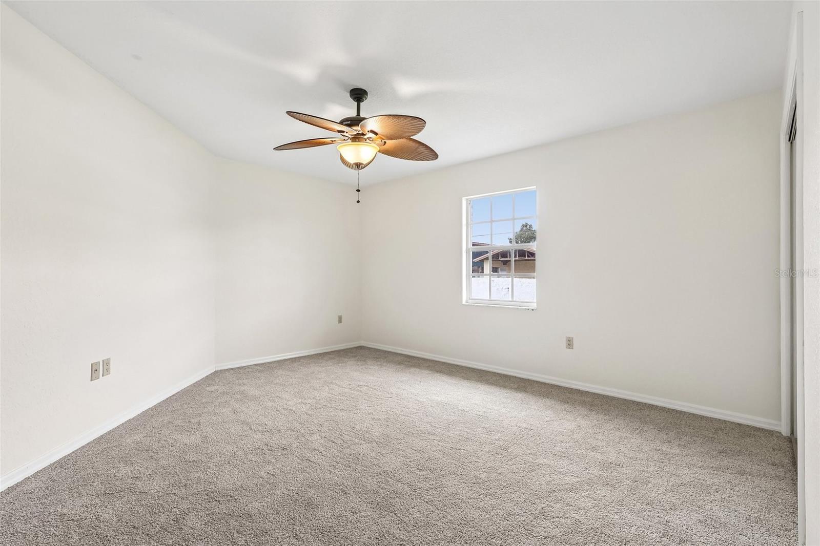 7026 Pinehaven Dr Property Photo 32