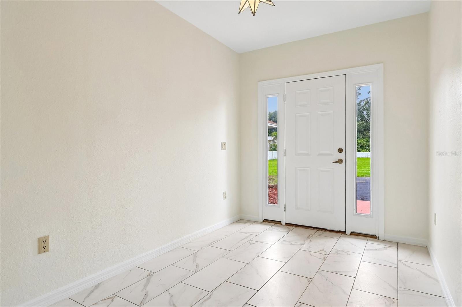 7026 Pinehaven Dr Property Photo 35