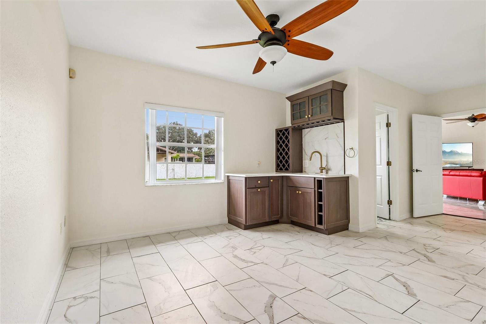 7026 Pinehaven Dr Property Photo 37