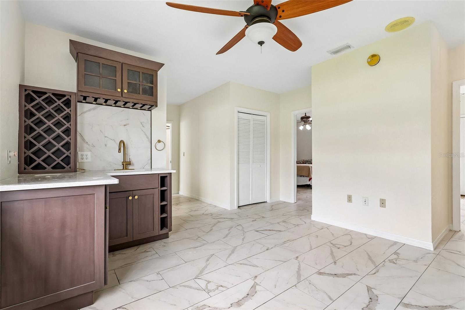 7026 Pinehaven Dr Property Photo 38