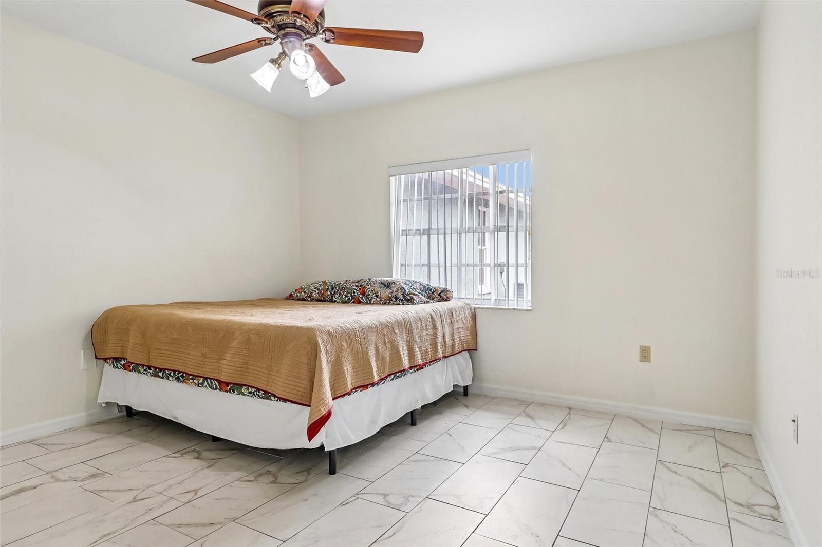 7026 Pinehaven Dr Property Photo 39
