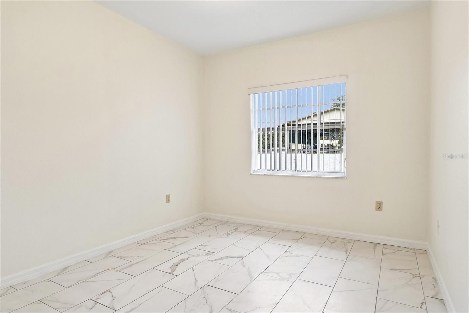 7026 Pinehaven Dr Property Photo 43