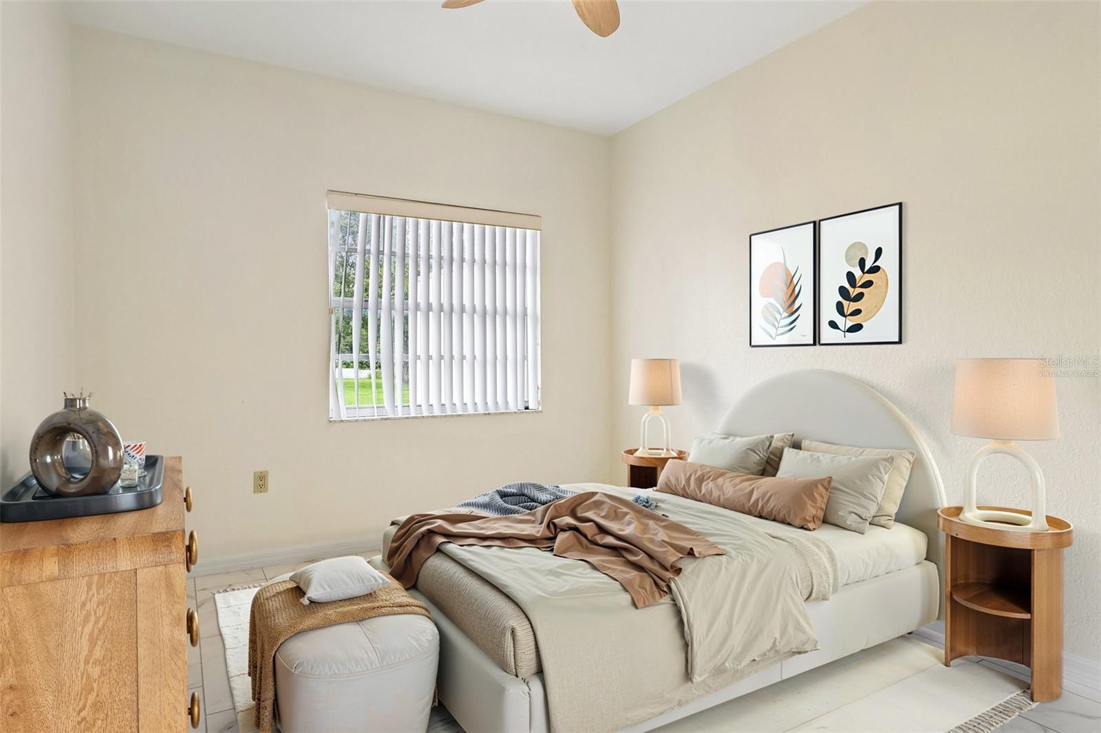 7026 Pinehaven Dr Property Photo 44