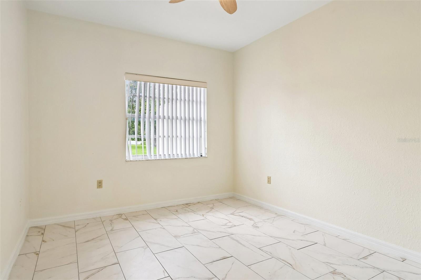 7026 Pinehaven Dr Property Photo 45