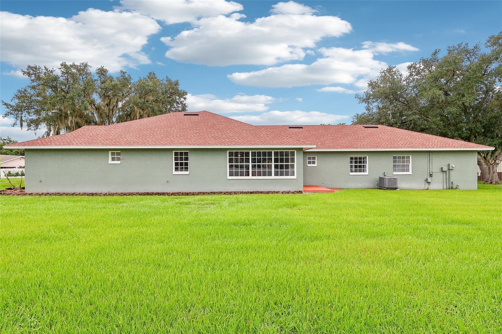 7026 Pinehaven Dr Property Photo 46