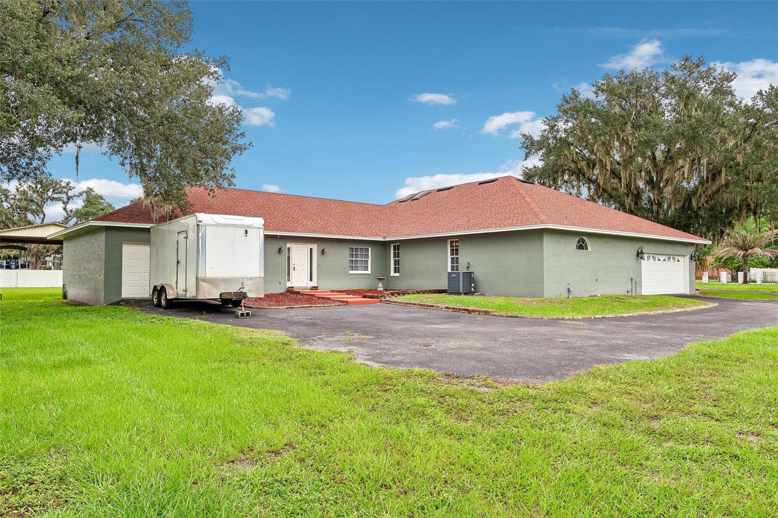 7026 Pinehaven Dr Property Photo 47