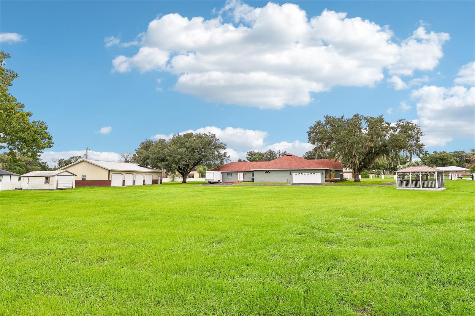 7026 Pinehaven Dr Property Photo 49