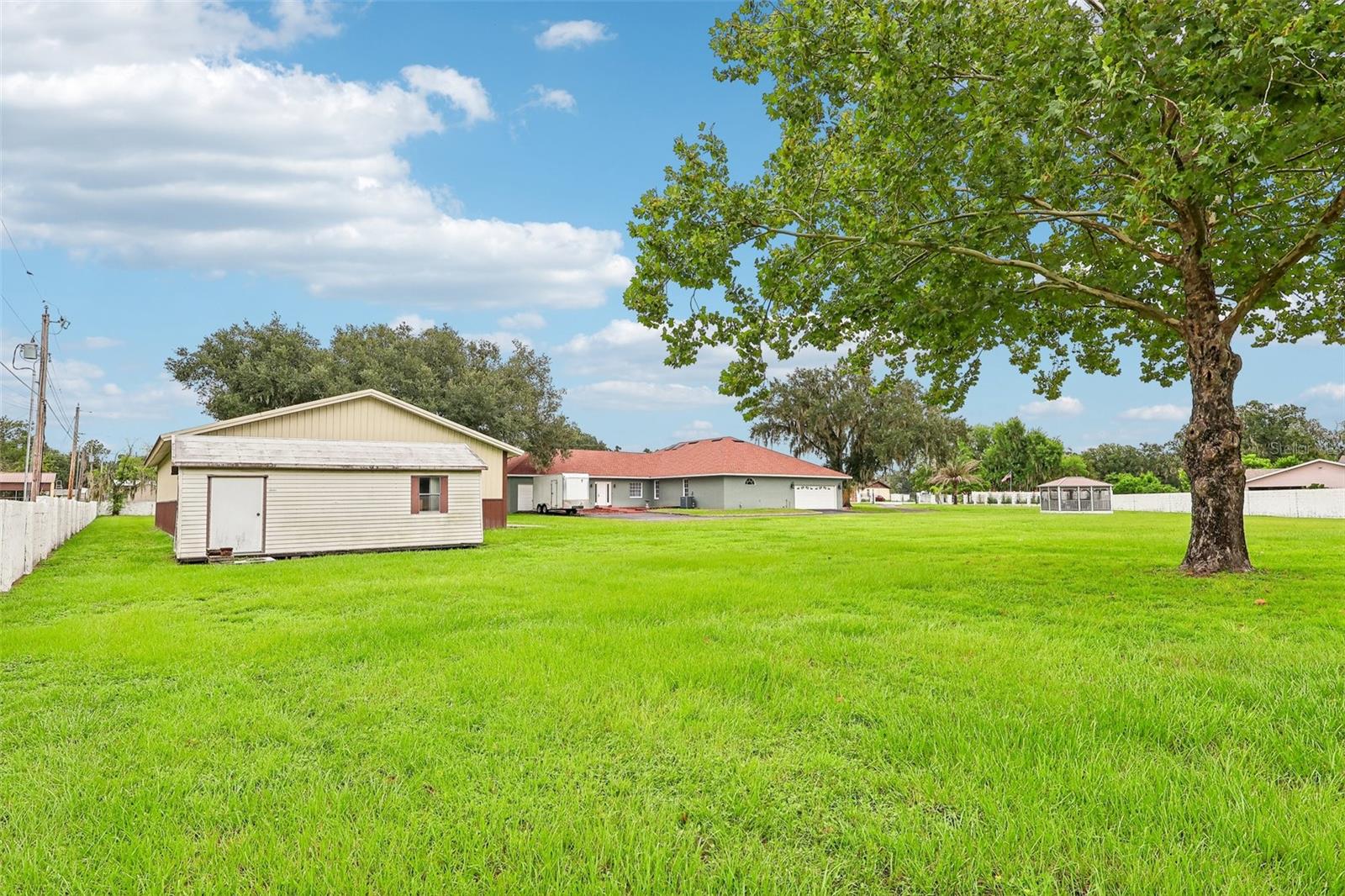 7026 Pinehaven Dr Property Photo 51