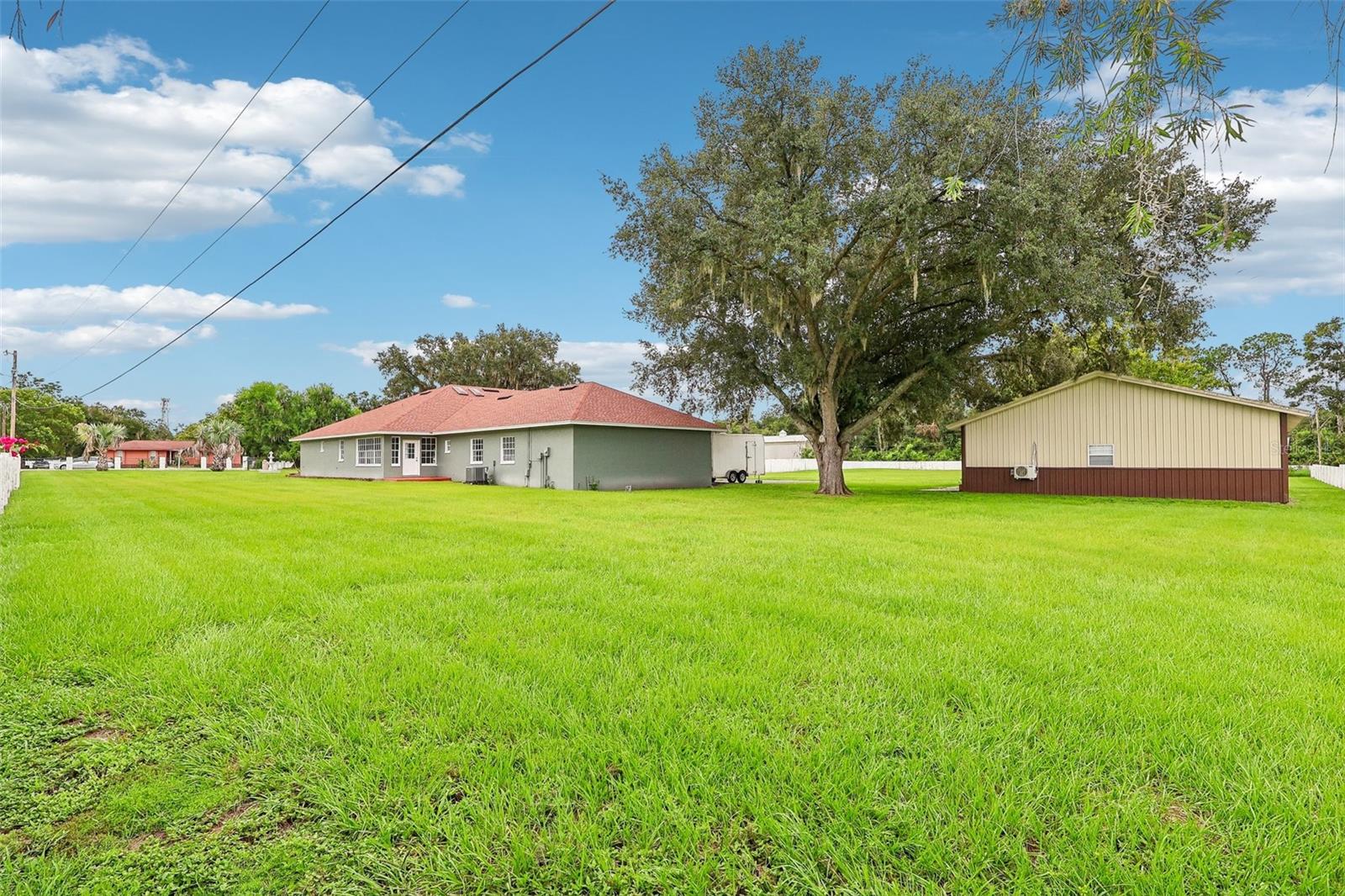 7026 Pinehaven Dr Property Photo 52