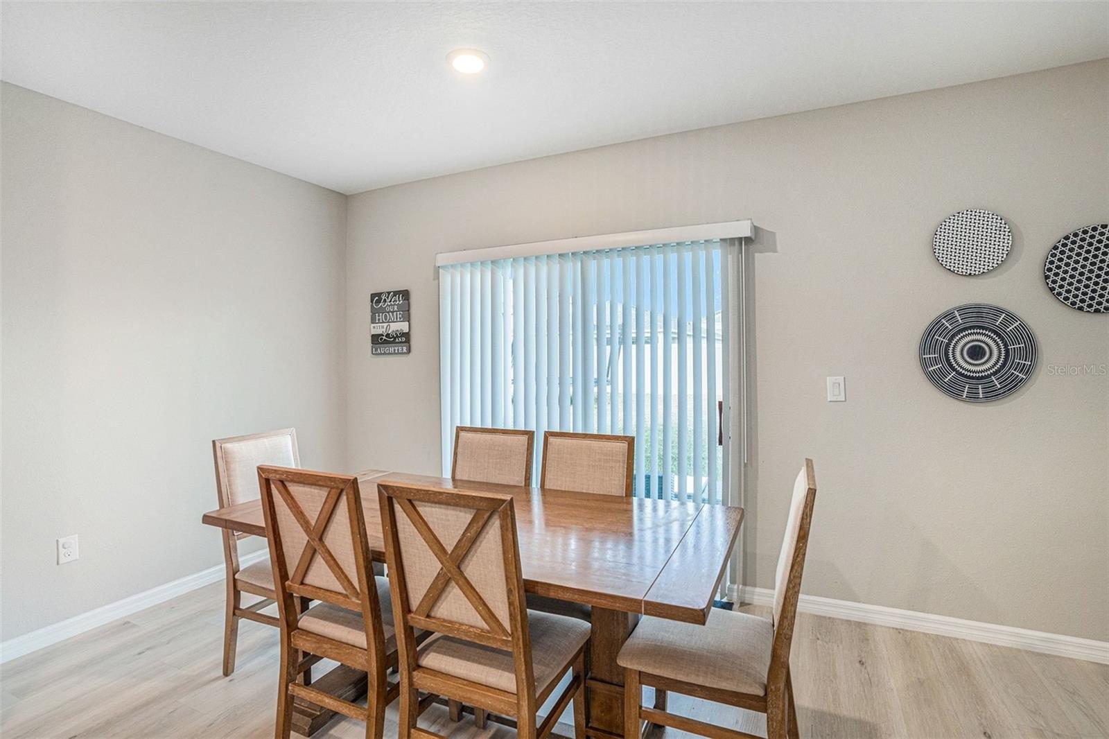 12940 Hawkstone Trail Blvd Property Photo 8