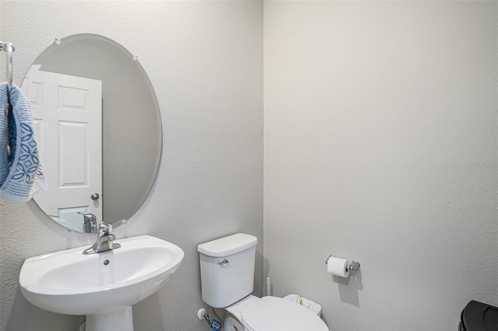 12940 Hawkstone Trail Blvd Property Photo 9
