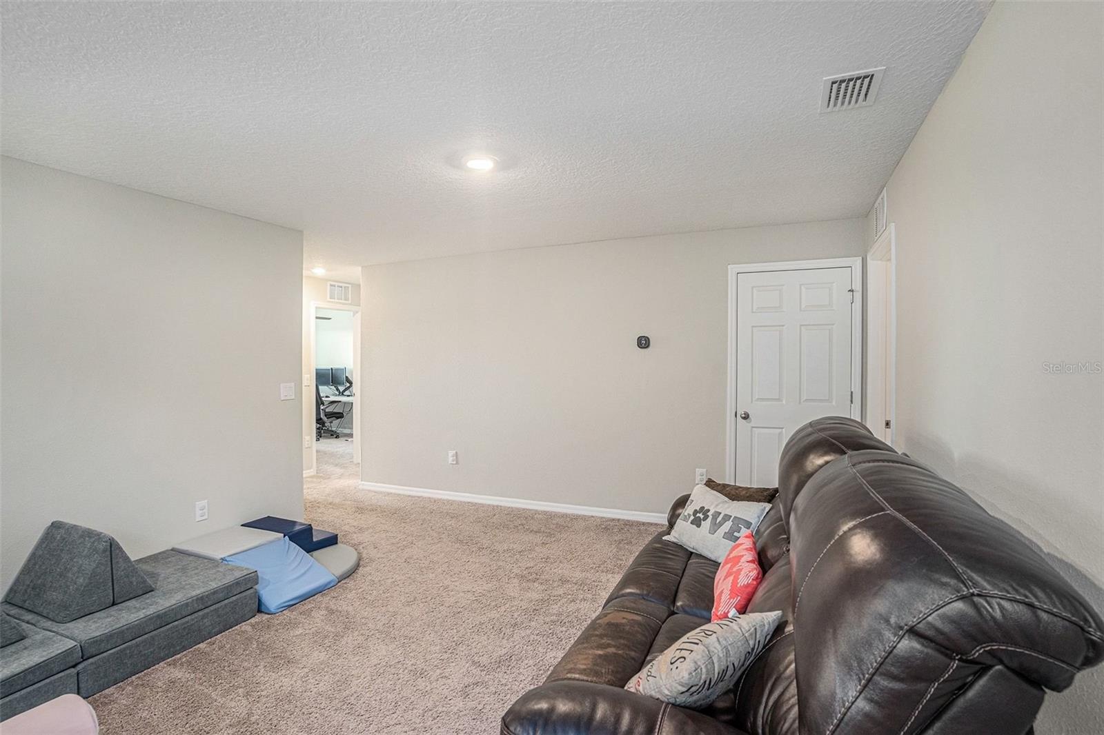 12940 Hawkstone Trail Blvd Property Photo 11