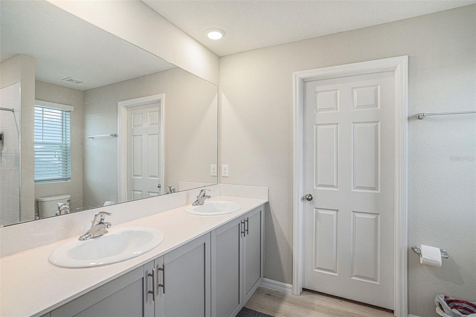 12940 Hawkstone Trail Blvd Property Photo 13