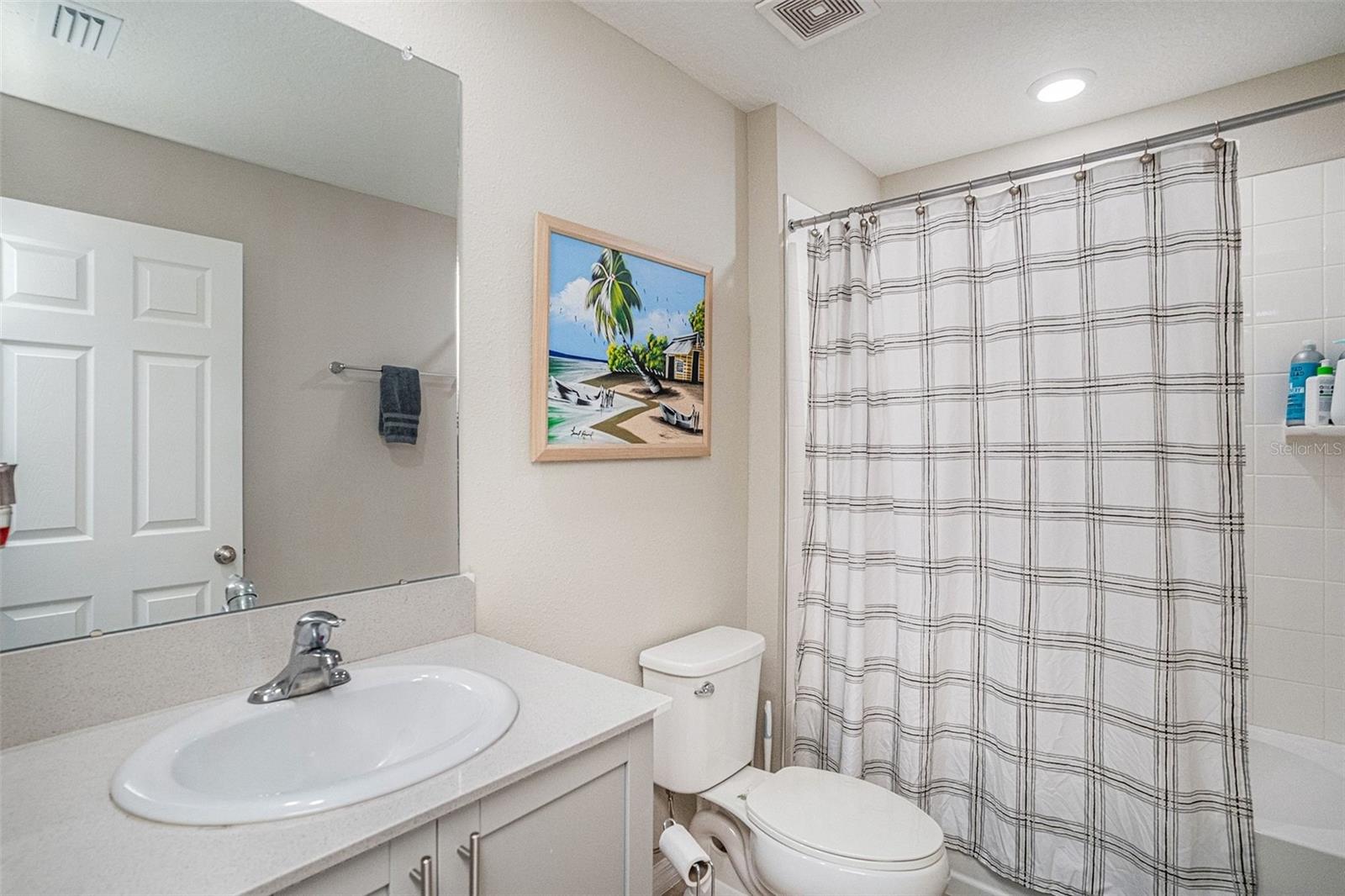 12940 Hawkstone Trail Blvd Property Photo 17