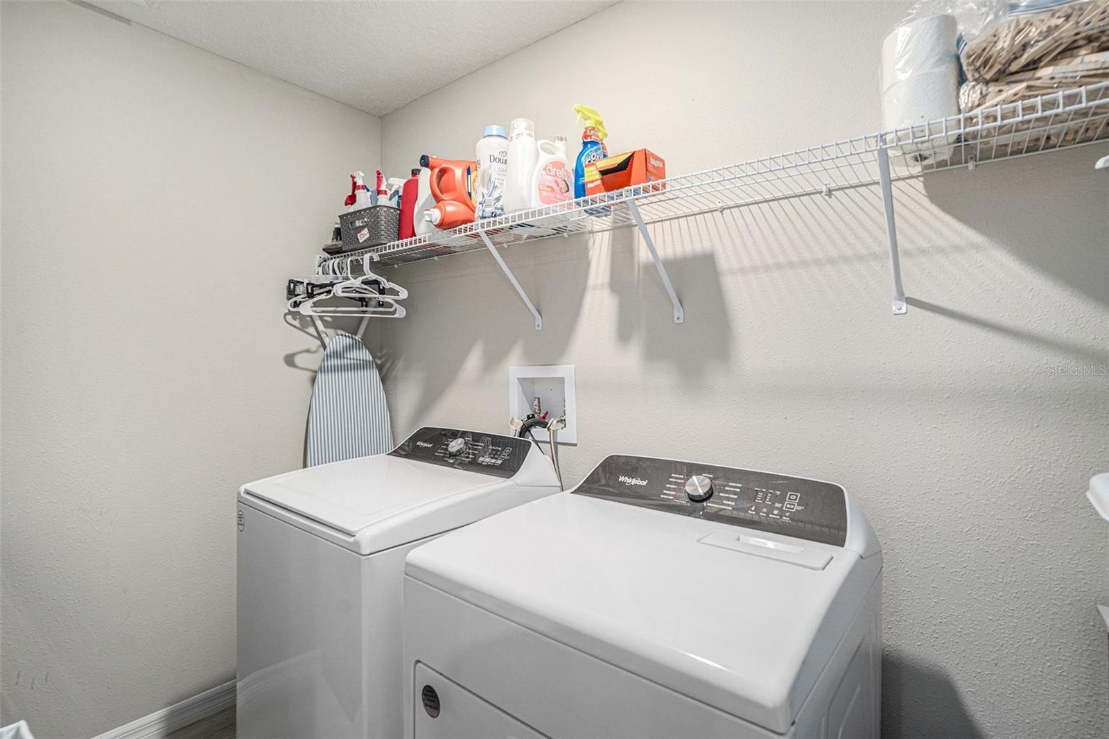 12940 Hawkstone Trail Blvd Property Photo 20