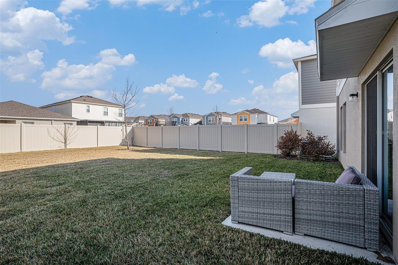12940 Hawkstone Trail Blvd Property Photo 21
