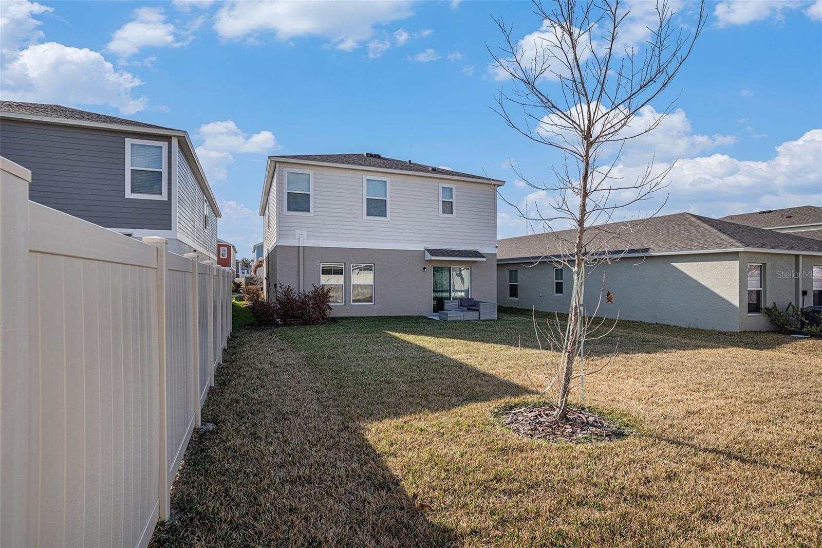12940 Hawkstone Trail Blvd Property Photo 22