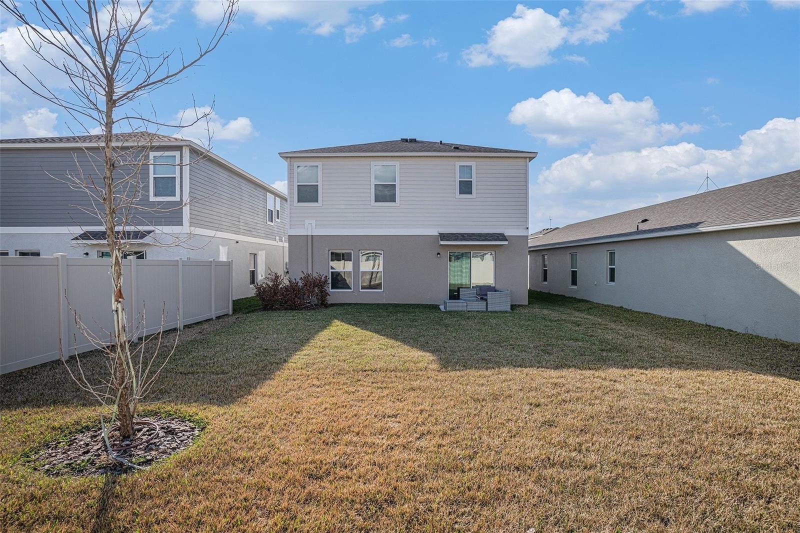 12940 Hawkstone Trail Blvd Property Photo 23