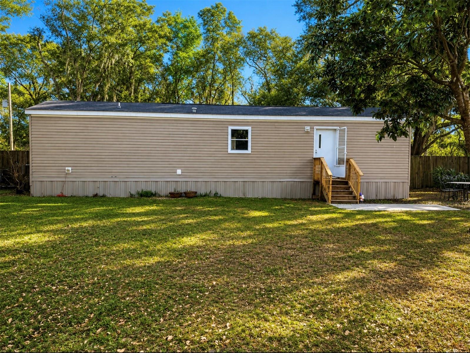 25408 Oneal Rd Property Photo 2
