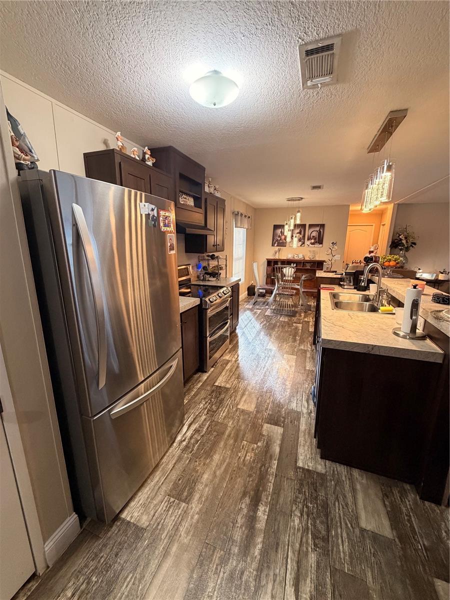 25408 Oneal Rd Property Photo 5