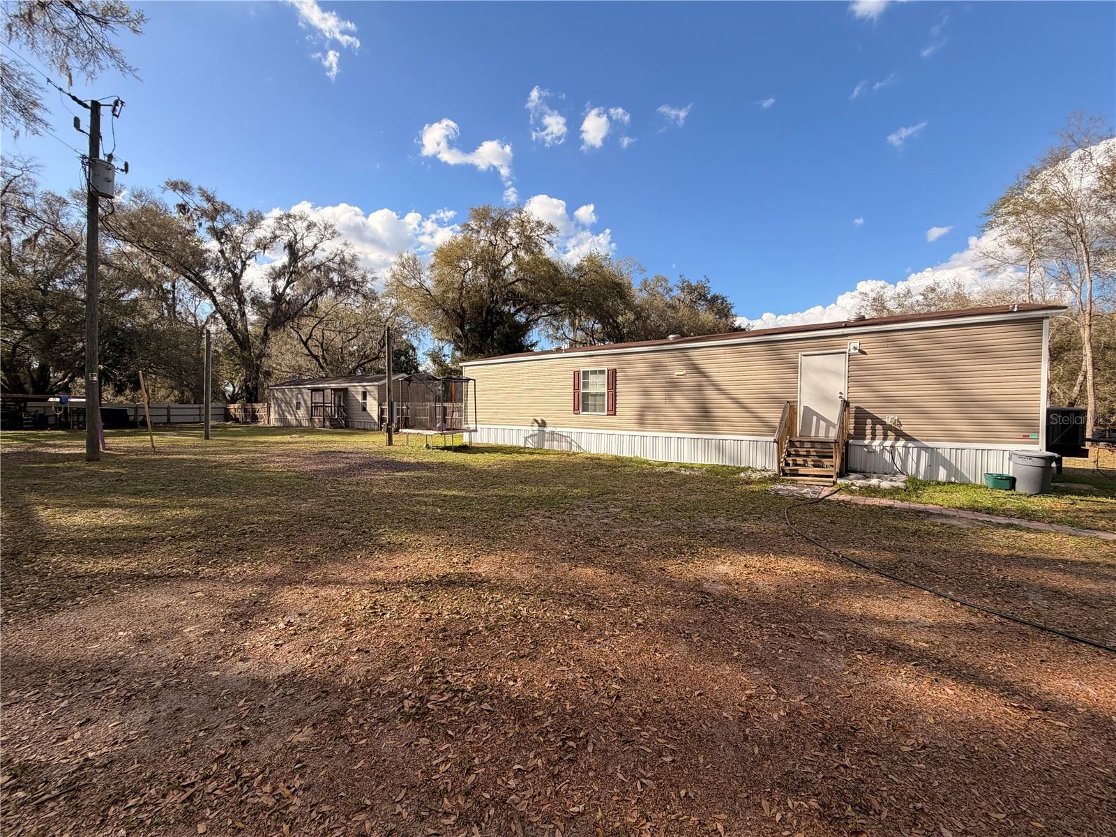 25408 Oneal Rd Property Photo 6