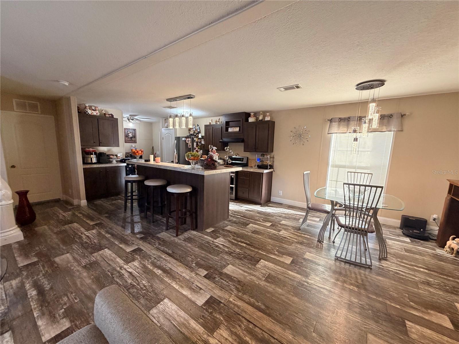 25408 Oneal Rd Property Photo 11