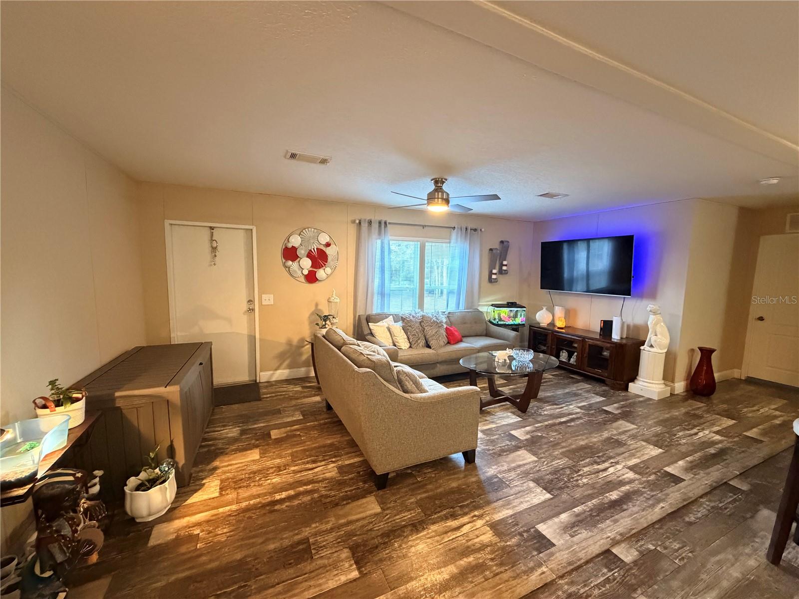 25408 Oneal Rd Property Photo 12
