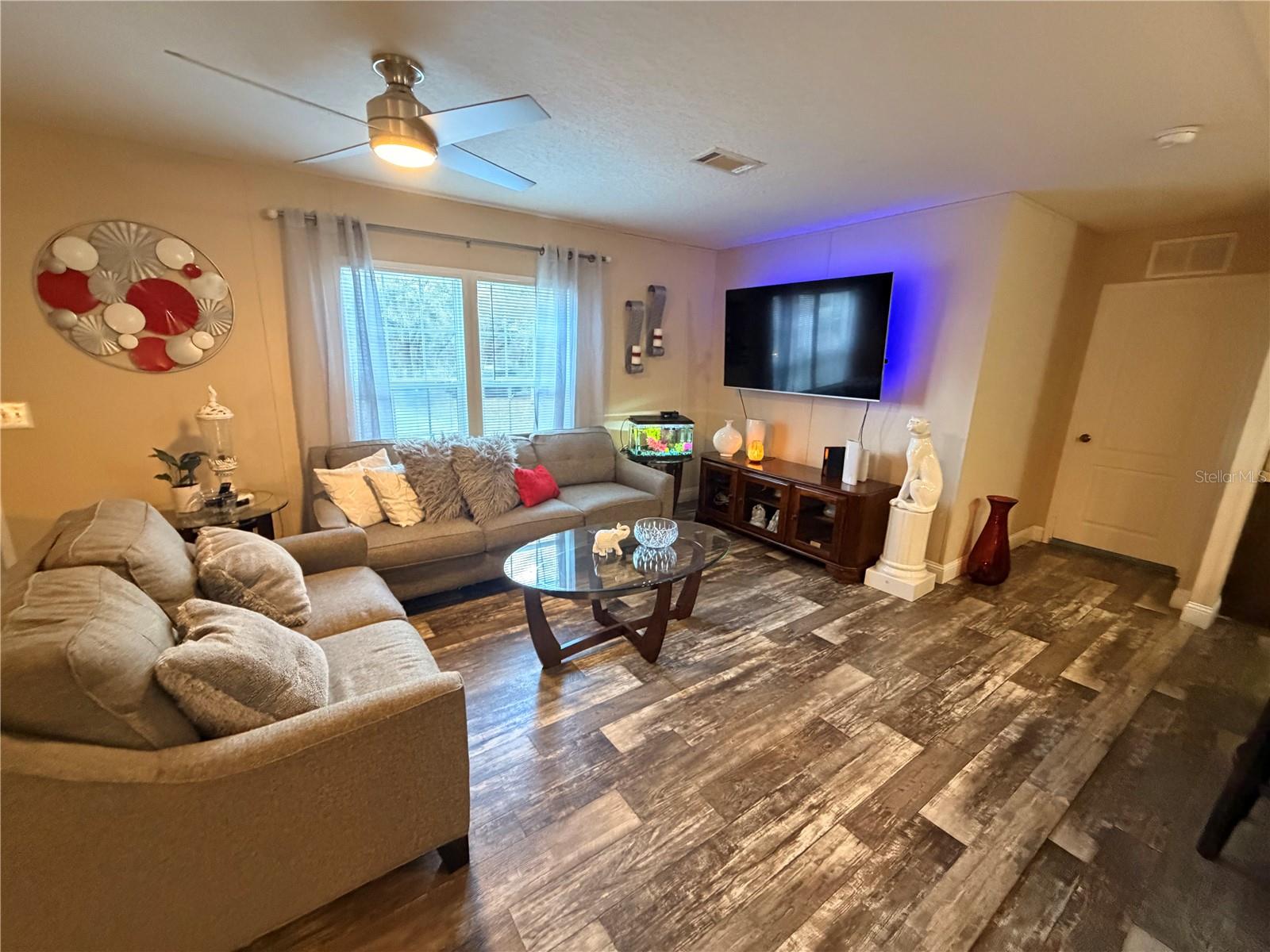 25408 Oneal Rd Property Photo 13
