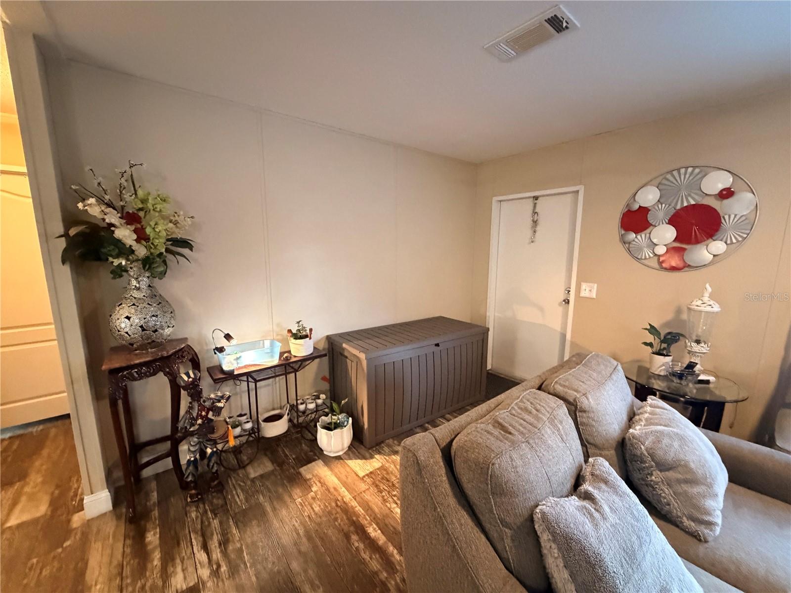 25408 Oneal Rd Property Photo 14