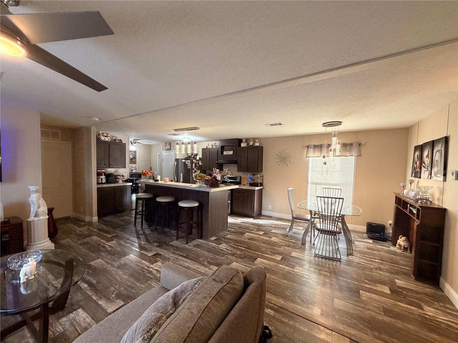 25408 Oneal Rd Property Photo 15
