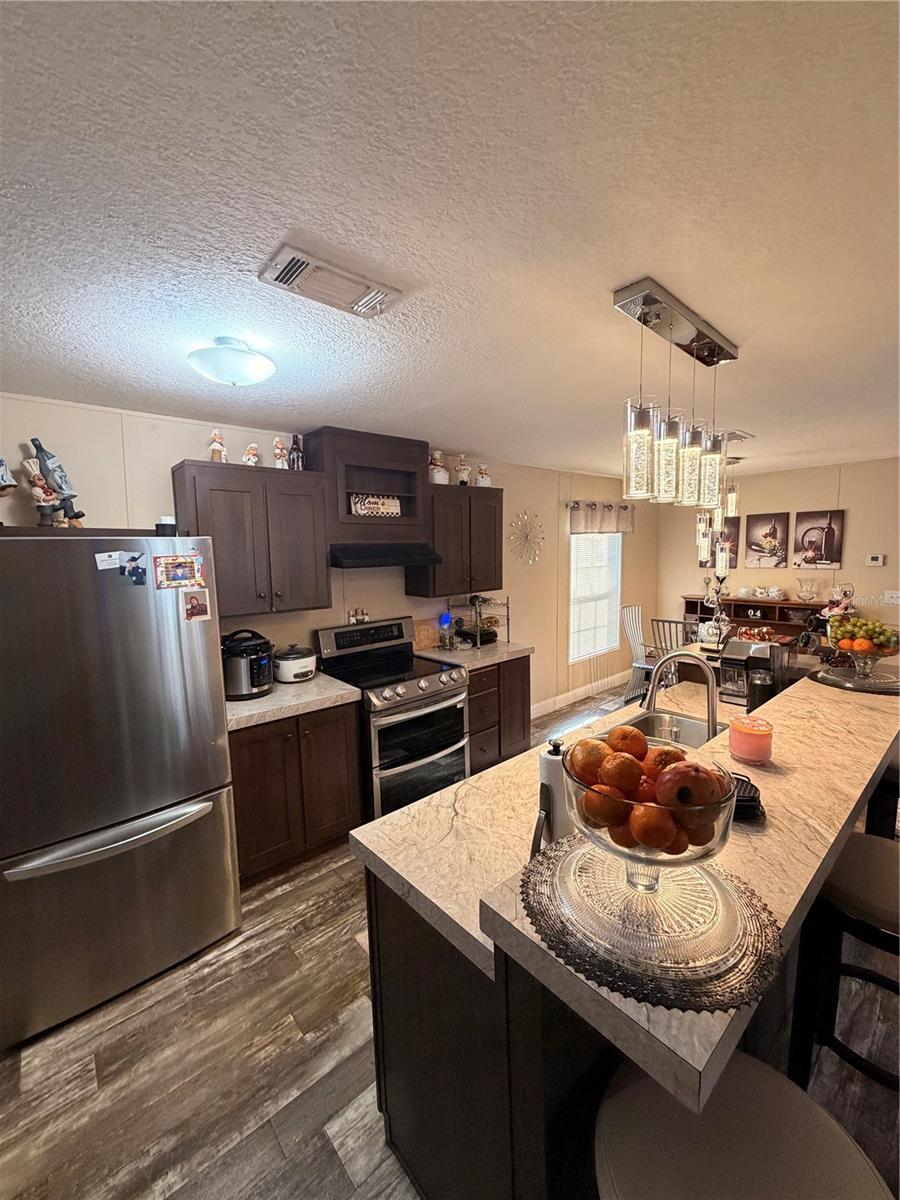 25408 Oneal Rd Property Photo 16