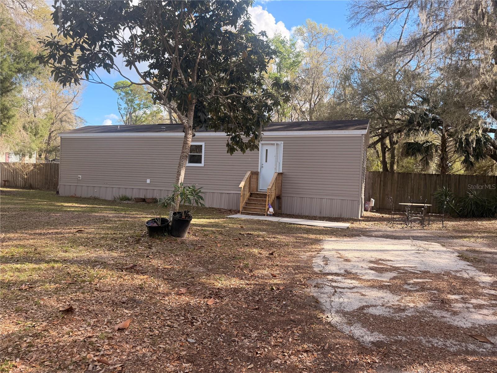 25408 Oneal Rd Property Photo 18