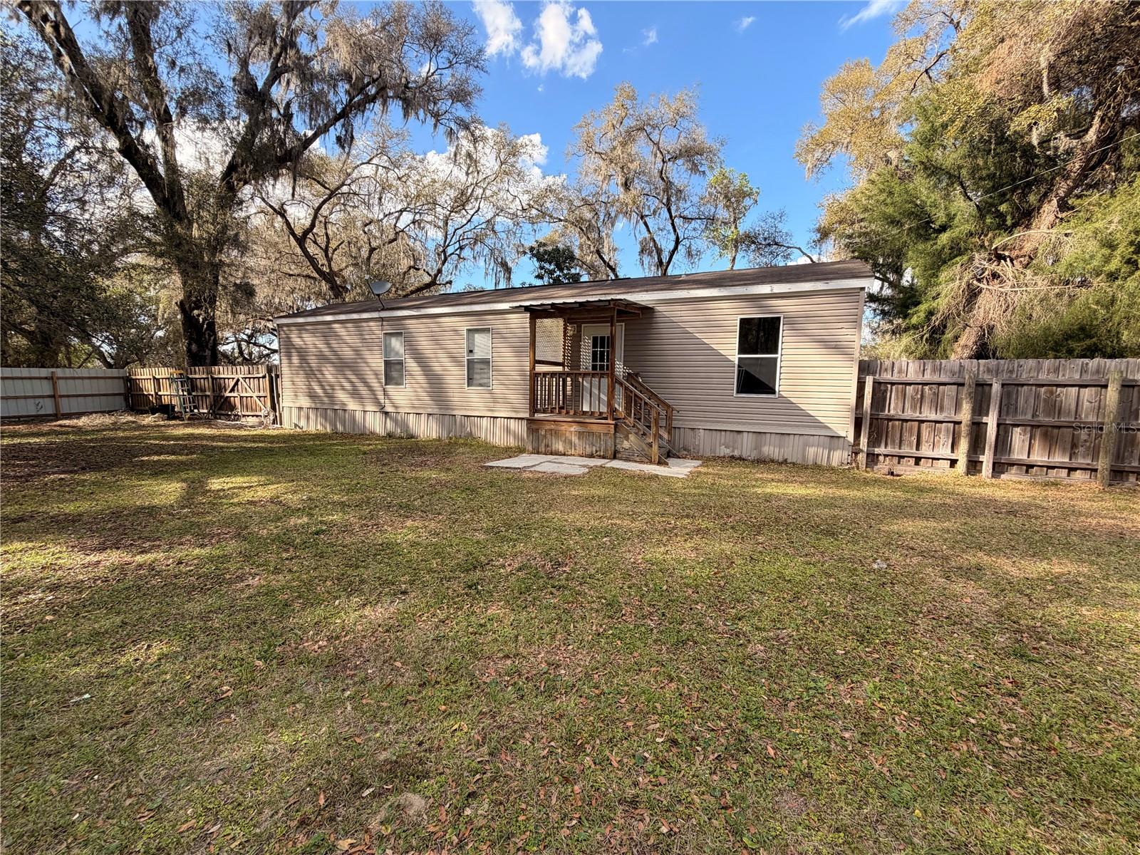 25408 Oneal Rd Property Photo 19